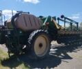 Другая Другая, объемом двигателя 0 л и пробегом 0 тыс. км за 23301 $, фото 6 на Automoto.ua
