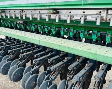 Другая Другая, объемом двигателя 0 л и пробегом 0 тыс. км за 20000 $, фото 15 на Automoto.ua