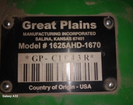 Другая Другая, объемом двигателя 0 л и пробегом 0 тыс. км за 40000 $, фото 4 на Automoto.ua