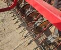 Інша Інша, об'ємом двигуна 0 л та пробігом 0 тис. км за 5816 $, фото 13 на Automoto.ua