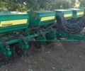 Другая Другая, объемом двигателя 0 л и пробегом 0 тыс. км за 3962 $, фото 2 на Automoto.ua
