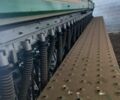 Другая Другая, объемом двигателя 0 л и пробегом 0 тыс. км за 20000 $, фото 9 на Automoto.ua