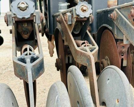 Другая Другая, объемом двигателя 0 л и пробегом 0 тыс. км за 20000 $, фото 22 на Automoto.ua