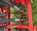 Інша Інша, об'ємом двигуна 0 л та пробігом 0 тис. км за 25 $, фото 6 на Automoto.ua