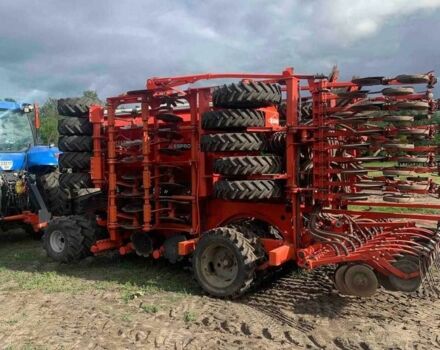 Другая Другая, объемом двигателя 0 л и пробегом 0 тыс. км за 81949 $, фото 3 на Automoto.ua