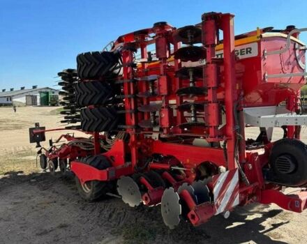 Другая Другая, объемом двигателя 0 л и пробегом 0 тыс. км за 100318 $, фото 3 на Automoto.ua