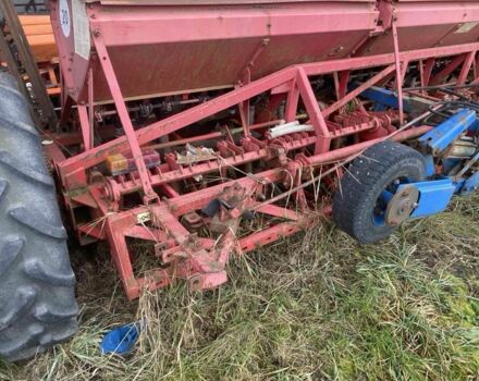 Другая Другая, объемом двигателя 0 л и пробегом 0 тыс. км за 3556 $, фото 4 на Automoto.ua