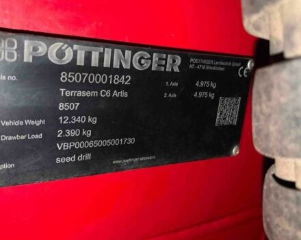 Другая Другая, объемом двигателя 0 л и пробегом 0 тыс. км за 100318 $, фото 9 на Automoto.ua