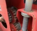 Другая Другая, объемом двигателя 0 л и пробегом 0 тыс. км за 95000 $, фото 4 на Automoto.ua