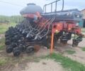 Другая Другая, объемом двигателя 0 л и пробегом 0 тыс. км за 40876 $, фото 2 на Automoto.ua