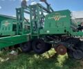 Інша Інша, об'ємом двигуна 0 л та пробігом 0 тис. км за 19000 $, фото 1 на Automoto.ua
