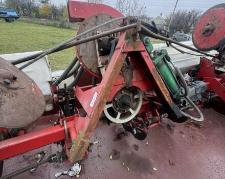 Другая Другая, объемом двигателя 0 л и пробегом 0 тыс. км за 1191 $, фото 1 на Automoto.ua