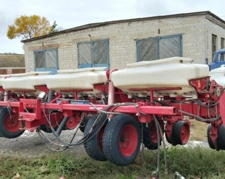 Другая Другая, объемом двигателя 0 л и пробегом 0 тыс. км за 10000 $, фото 2 на Automoto.ua