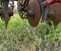 Інша Інша, об'ємом двигуна 0 л та пробігом 0 тис. км за 25 $, фото 4 на Automoto.ua
