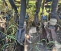 Другая Другая, объемом двигателя 0 л и пробегом 0 тыс. км за 3722 $, фото 6 на Automoto.ua