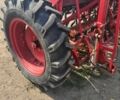 Інша Інша, об'ємом двигуна 0 л та пробігом 0 тис. км за 5816 $, фото 1 на Automoto.ua