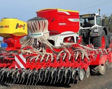 Другая Другая, объемом двигателя 0 л и пробегом 0 тыс. км за 98000 $, фото 1 на Automoto.ua