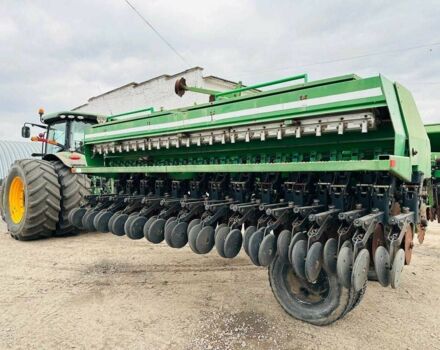 Другая Другая, объемом двигателя 0 л и пробегом 0 тыс. км за 20000 $, фото 3 на Automoto.ua