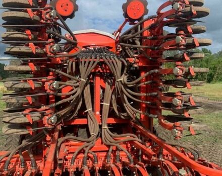 Другая Другая, объемом двигателя 0 л и пробегом 0 тыс. км за 81949 $, фото 4 на Automoto.ua