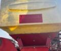 Другая Другая, объемом двигателя 0 л и пробегом 0 тыс. км за 1394 $, фото 6 на Automoto.ua