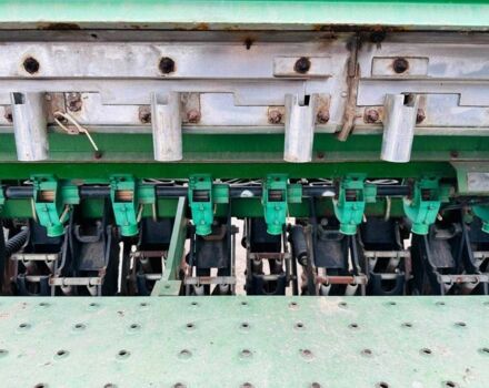 Другая Другая, объемом двигателя 0 л и пробегом 0 тыс. км за 20000 $, фото 17 на Automoto.ua