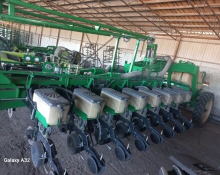 Другая Другая, объемом двигателя 0 л и пробегом 0 тыс. км за 40000 $, фото 5 на Automoto.ua