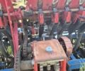 Другая Другая, объемом двигателя 0 л и пробегом 0 тыс. км за 3722 $, фото 3 на Automoto.ua