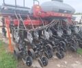 Другая Другая, объемом двигателя 0 л и пробегом 0 тыс. км за 40876 $, фото 3 на Automoto.ua