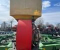 Другая Другая, объемом двигателя 0 л и пробегом 0 тыс. км за 1394 $, фото 2 на Automoto.ua