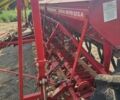 Інша Інша, об'ємом двигуна 0 л та пробігом 0 тис. км за 5816 $, фото 8 на Automoto.ua