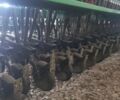 Другая Другая, объемом двигателя 0 л и пробегом 0 тыс. км за 20000 $, фото 8 на Automoto.ua