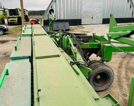 Другая Другая, объемом двигателя 0 л и пробегом 0 тыс. км за 20000 $, фото 14 на Automoto.ua