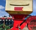 Другая Другая, объемом двигателя 0 л и пробегом 0 тыс. км за 1394 $, фото 1 на Automoto.ua