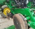 Другая Другая, объемом двигателя 0 л и пробегом 0 тыс. км за 67000 $, фото 6 на Automoto.ua