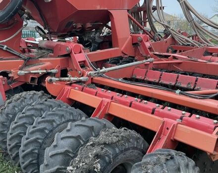 Другая Другая, объемом двигателя 0 л и пробегом 0 тыс. км за 30000 $, фото 2 на Automoto.ua