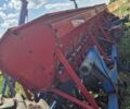Другая Другая, объемом двигателя 0 л и пробегом 0 тыс. км за 3722 $, фото 1 на Automoto.ua