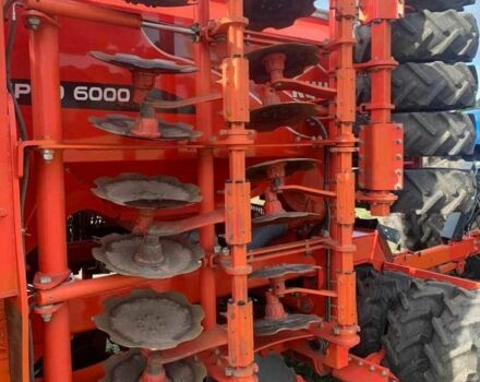 Другая Другая, объемом двигателя 0 л и пробегом 0 тыс. км за 81949 $, фото 8 на Automoto.ua