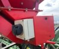 Другая Другая, объемом двигателя 0 л и пробегом 0 тыс. км за 1394 $, фото 5 на Automoto.ua