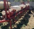 Другая Другая, объемом двигателя 0 л и пробегом 0 тыс. км за 4843 $, фото 1 на Automoto.ua