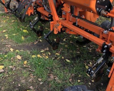 Інша Інша, об'ємом двигуна 0 л та пробігом 0 тис. км за 4000 $, фото 5 на Automoto.ua