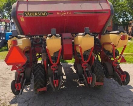 Другая Другая, объемом двигателя 0 л и пробегом 0 тыс. км за 41624 $, фото 2 на Automoto.ua