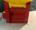 Другая Другая, объемом двигателя 0 л и пробегом 0 тыс. км за 1566 $, фото 4 на Automoto.ua