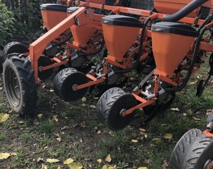 Інша Інша, об'ємом двигуна 0 л та пробігом 0 тис. км за 4000 $, фото 1 на Automoto.ua