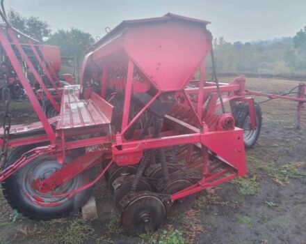 Другая Другая, объемом двигателя 0 л и пробегом 0 тыс. км за 1918 $, фото 8 на Automoto.ua