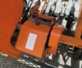 Другая Другая, объемом двигателя 0 л и пробегом 0 тыс. км за 350000 $, фото 13 на Automoto.ua