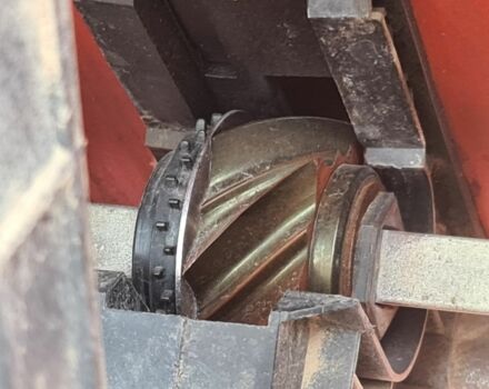 Інша Інша, об'ємом двигуна 0 л та пробігом 0 тис. км за 4236 $, фото 9 на Automoto.ua