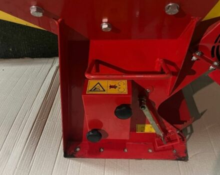 Другая Другая, объемом двигателя 0 л и пробегом 0 тыс. км за 1566 $, фото 3 на Automoto.ua