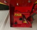 Другая Другая, объемом двигателя 0 л и пробегом 0 тыс. км за 1566 $, фото 3 на Automoto.ua