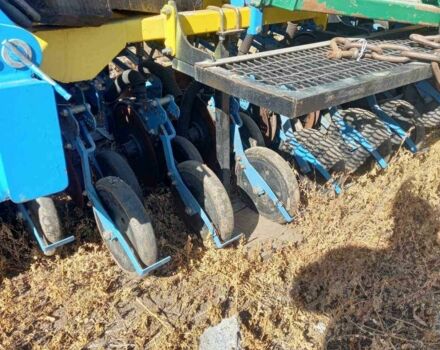 Другая Інша, об'ємом двигуна 0 л та пробігом 0 тис. км за 320000 $, фото 8 на Automoto.ua