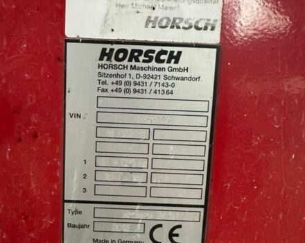 Другая Другая, объемом двигателя 0 л и пробегом 0 тыс. км за 129700 $, фото 4 на Automoto.ua